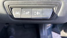 Renault Captur 1.0 TCE 90 SE Edition 5dr Petrol Hatchback